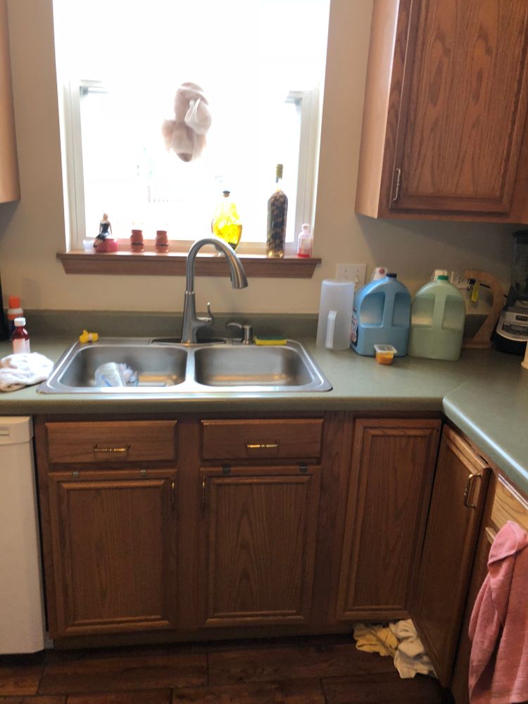 All Photos for  Jordan's Painting in Verona, NJ