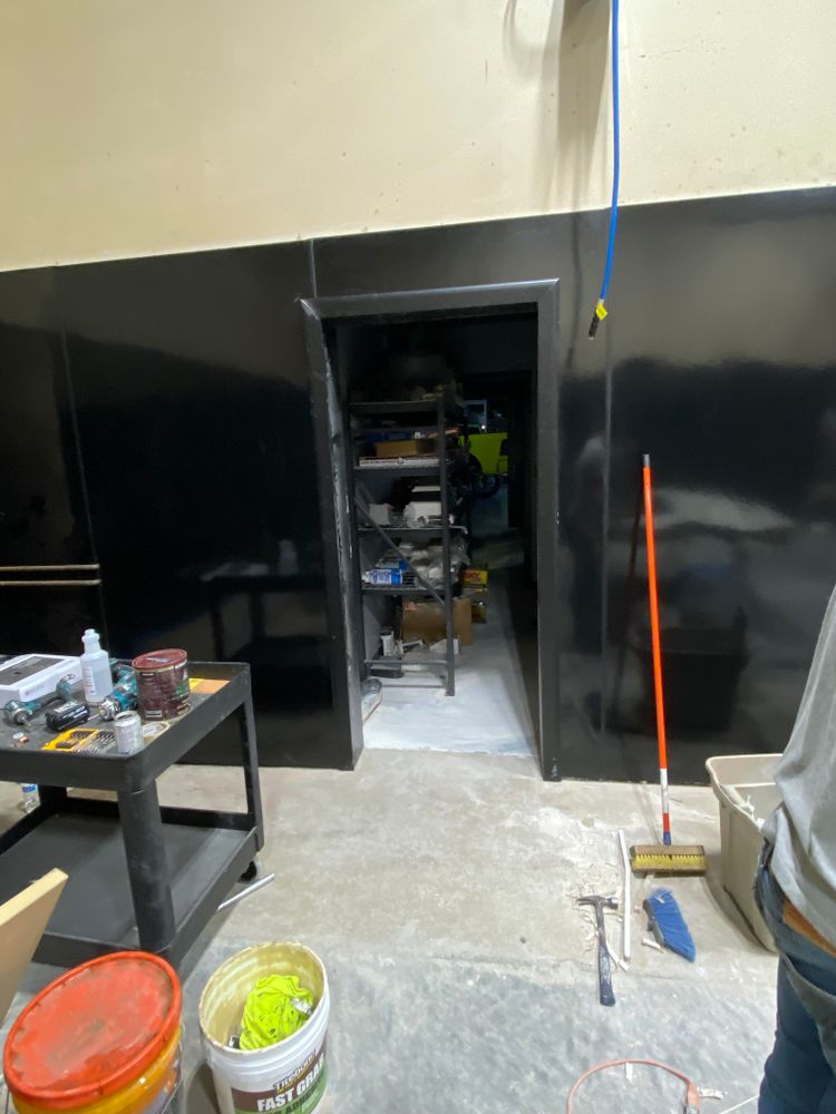 All Photos for BB Construction in Bristol, CT