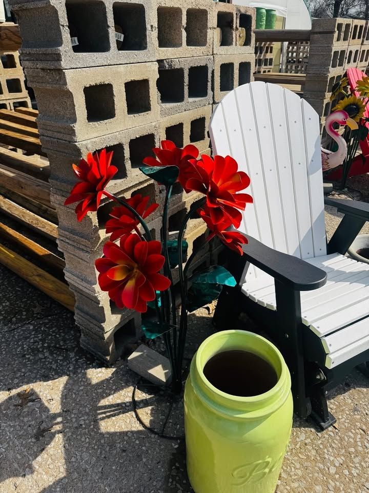 All Photos for Mayfield Landscaping in Staunton, IL