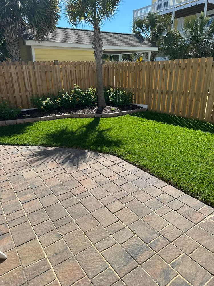 All Photos for Carolina Odd Jobs Inc. in Sneads Ferry, NC