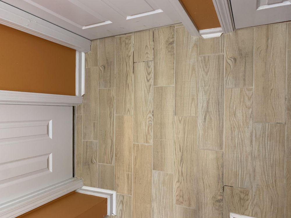 All Photos for Engstrom Home Renovations in Good Hope, Georgia