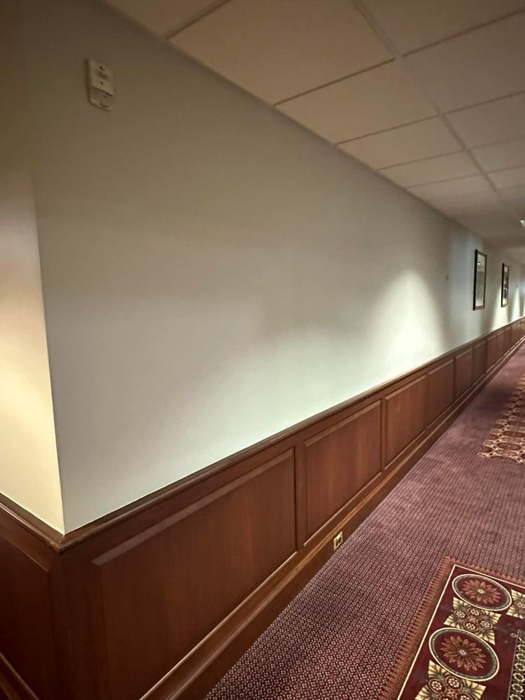 All Photos for Suter & Sons Painting in Amherst, Western Massachusetts