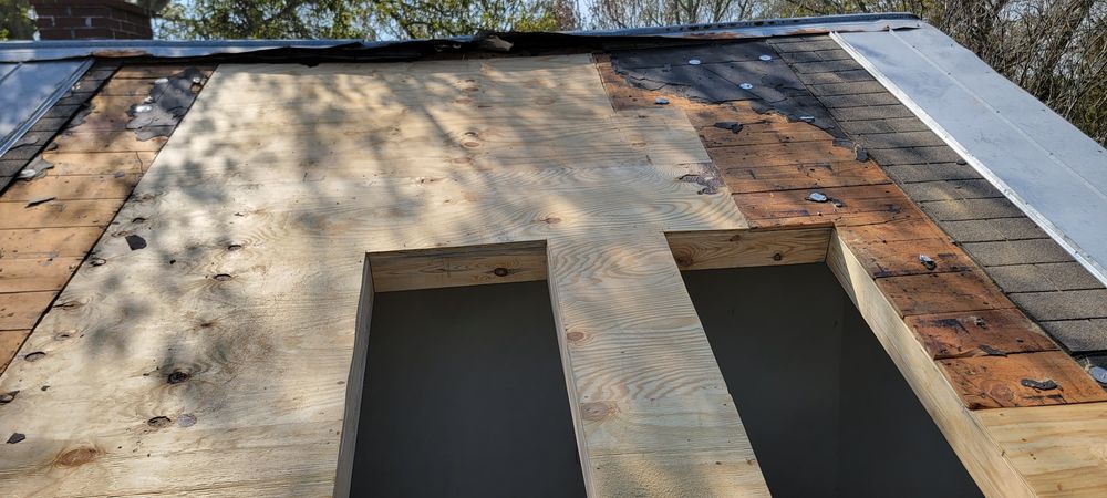 All Photos for Millenium Construction & Property Management in Tampa, FL