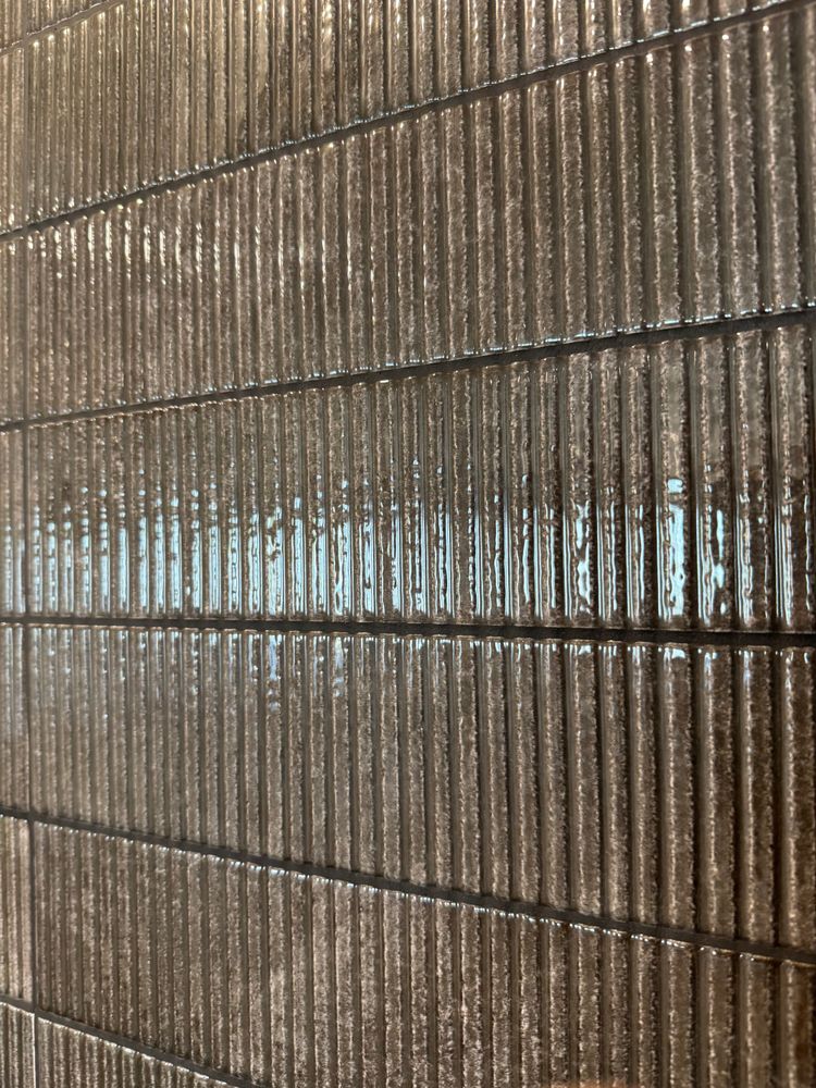 All Photos for Dakota Tile & Stone in Belle Fourche, SD