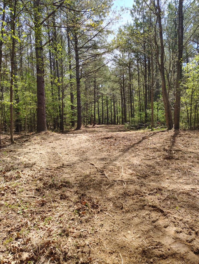All Photos for 5 Star Land Management in Beech Bluff, TN