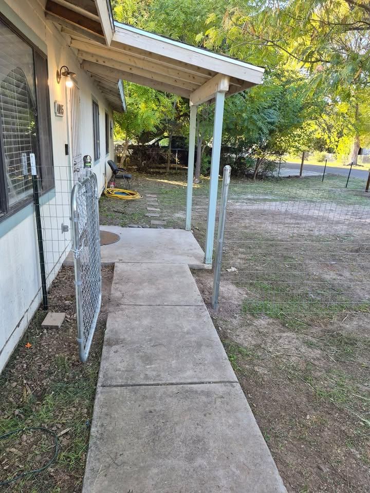 All Photos for D & D Handyman Services LLC in Cottonwood, AZ