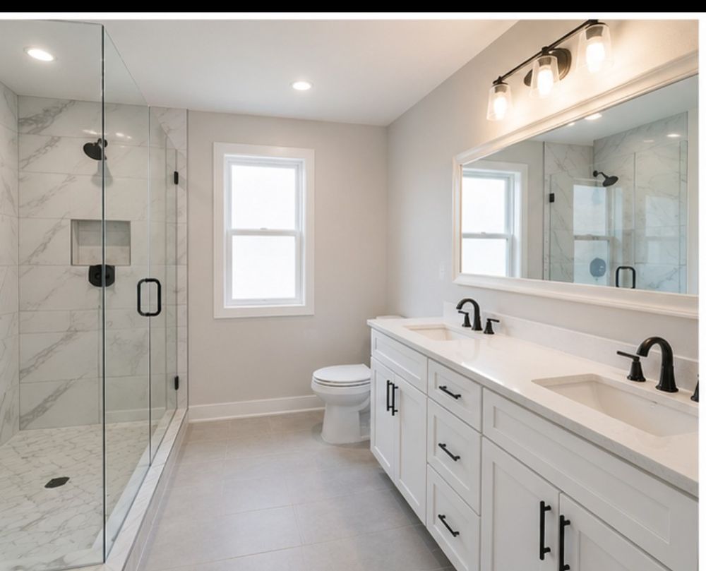 All Photos for Clark Contracting in Chester County, PA