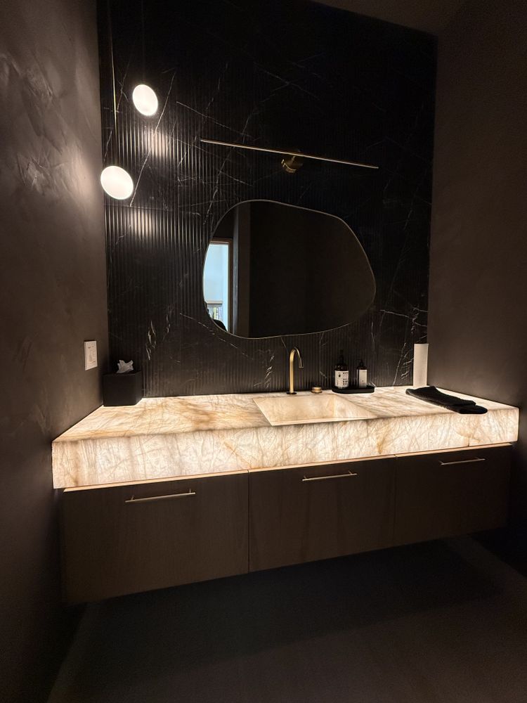 All Photos for Forge Electric Company in Torrance, CA