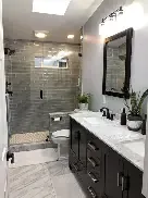 All Photos for Dutton Plumbing, Inc. in Indianapolis, IN