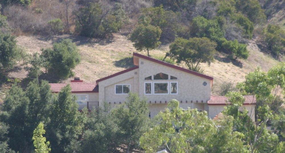 All Photos for Oak Tree Construction in Thousand Oaks, CA