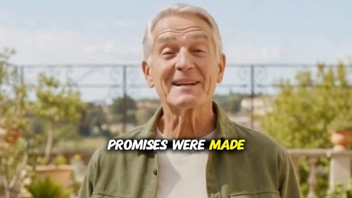 All Photos for Steel Country Home Restorations in Cibolo, TX