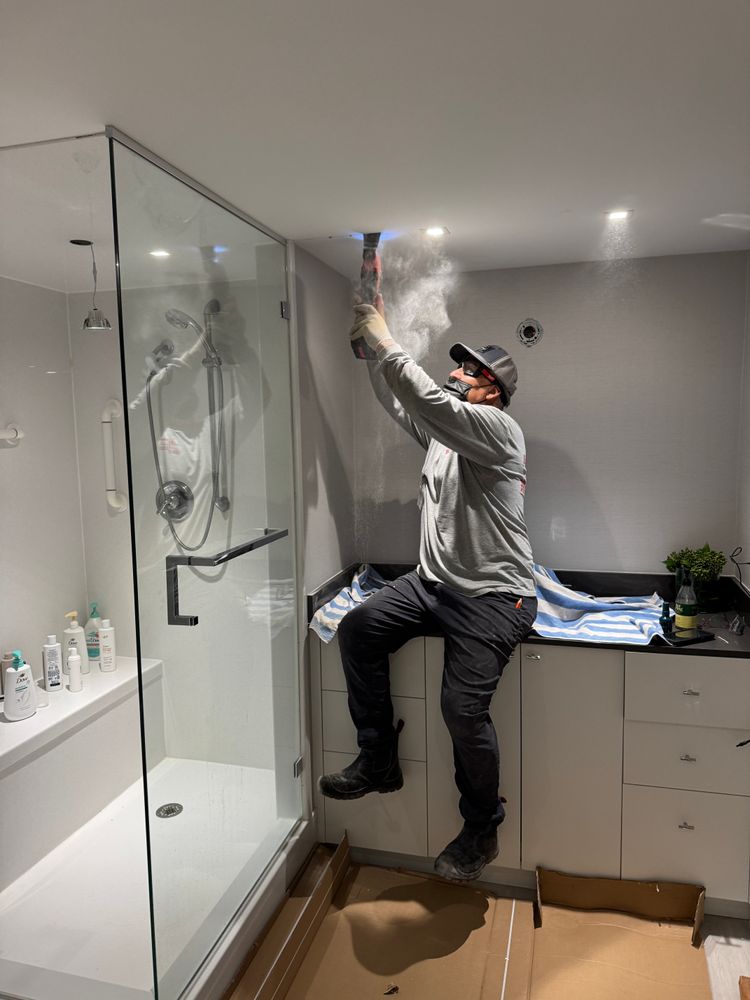 All Photos for Eco 1 Plumbing LLC in Miami, FL