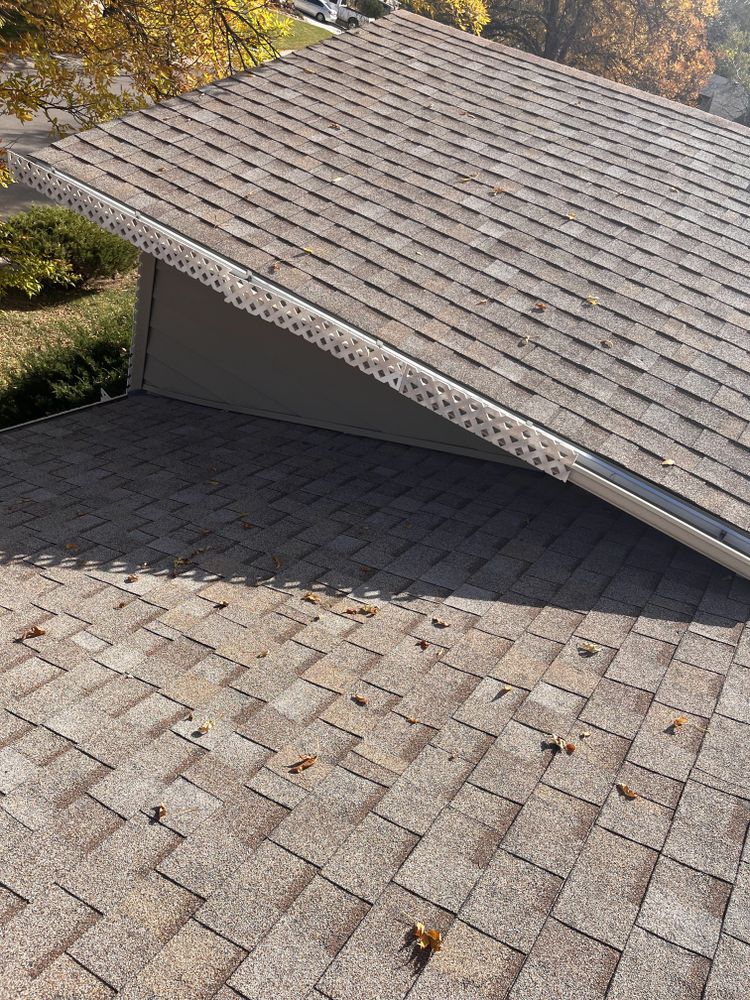 All Photos for Divine Roofing LLC in Severance, CO