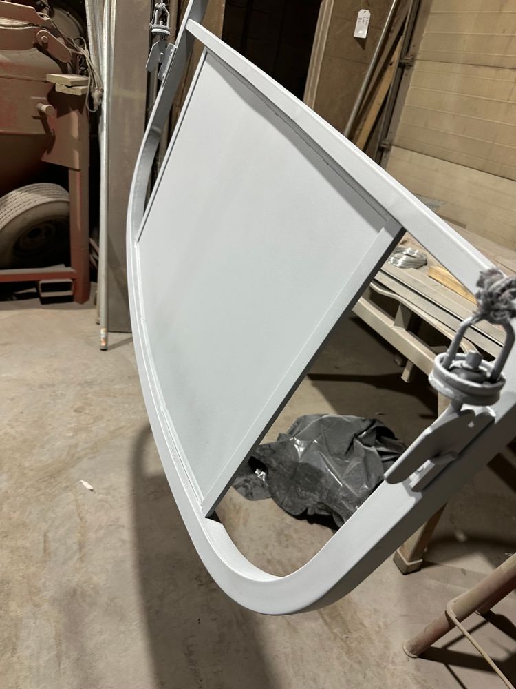 All Photos for Tesla Construction LLC in Akron, OH