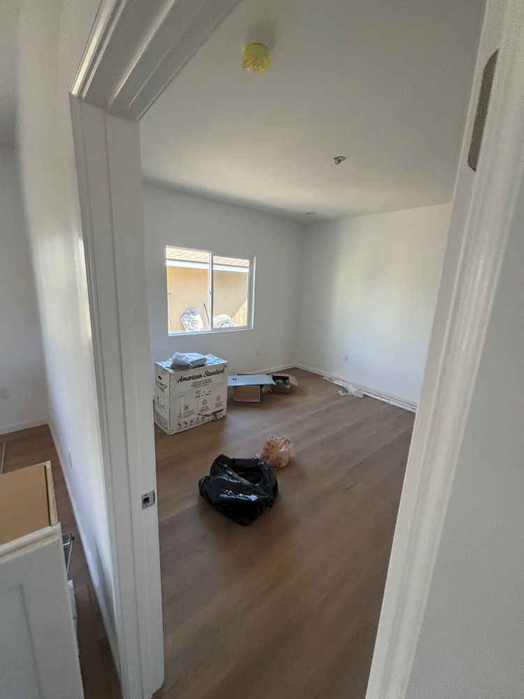 All Photos for Angel1Stop in Orange County, CA