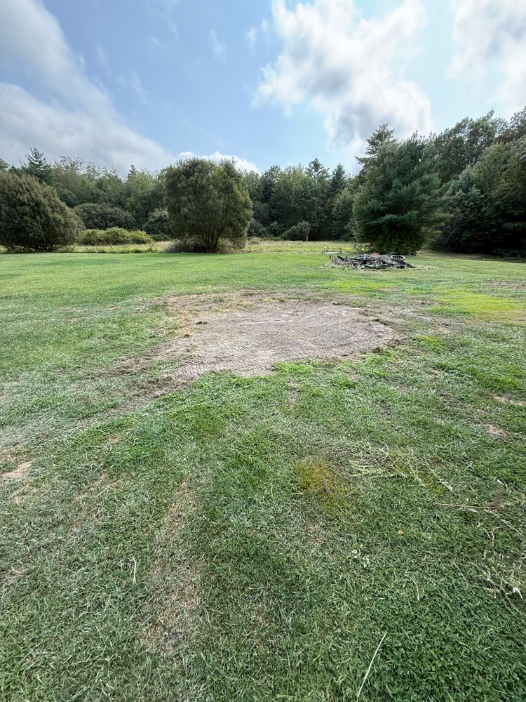 All Photos for Lucas Property Maintenance LLC in New Bedford, MA