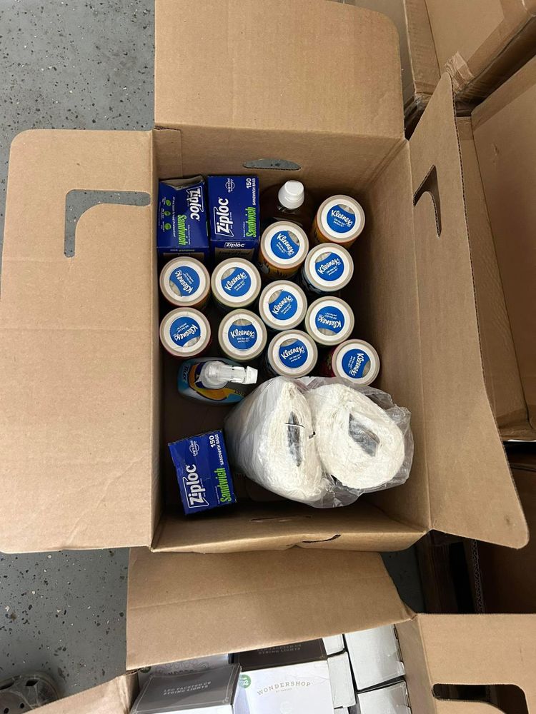 All Photos for Chipper's Tree Service  in Fort Payne, AL