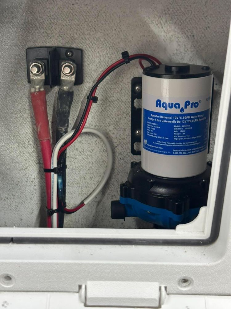 All Photos for Going Coastal Marine Electronics in Eustis, FL