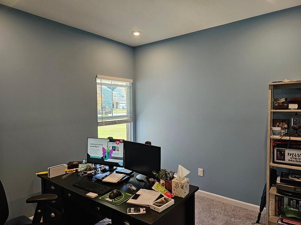 All Photos for Hearts & Hands Painting in Campbell, KY