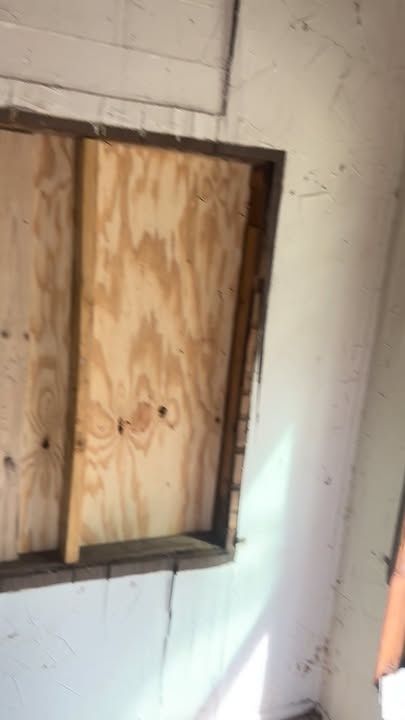 All Photos for Mainframe Wood Construction in Lake Dallas, TX
