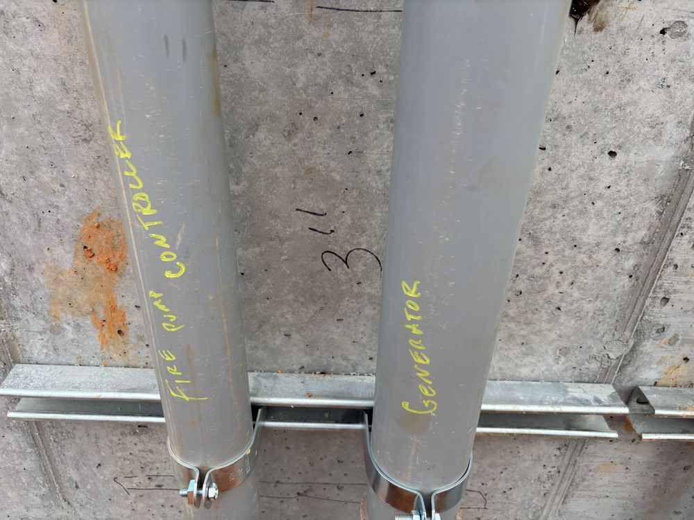 All Photos for Electrical Power Design in Charlotte, NC