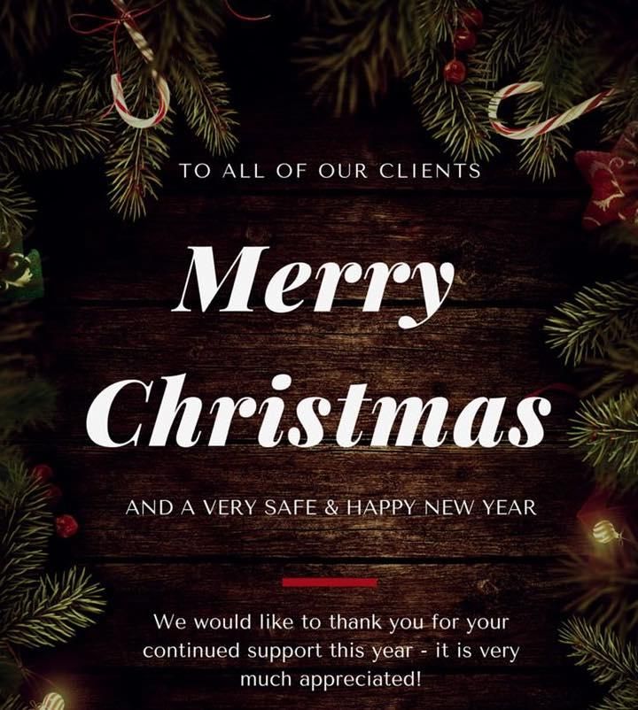 All Photos for Moose Excavating in Athens, TN