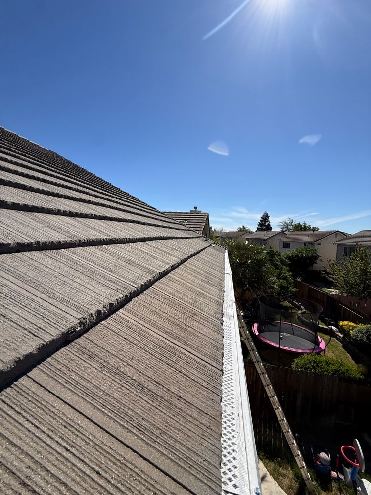 All Photos for Premier Property Solutions in Manteca, CA