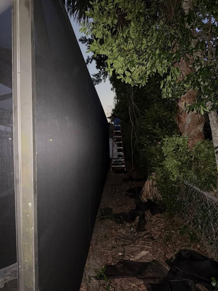 All Photos for SG Outdoor Solutions in Deltona, FL