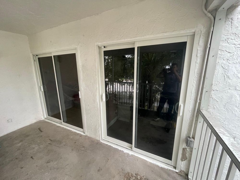 All Photos for 3D Impact Windows in West Palm Beach, FL