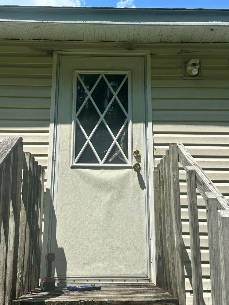 All Photos for LEE’S Handyman Services and More in Sanford, NC