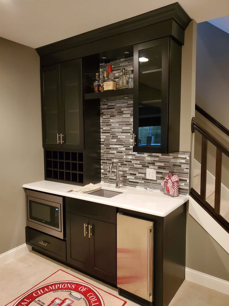 All Photos for The Handy Hubby LLC in Fishers, IN