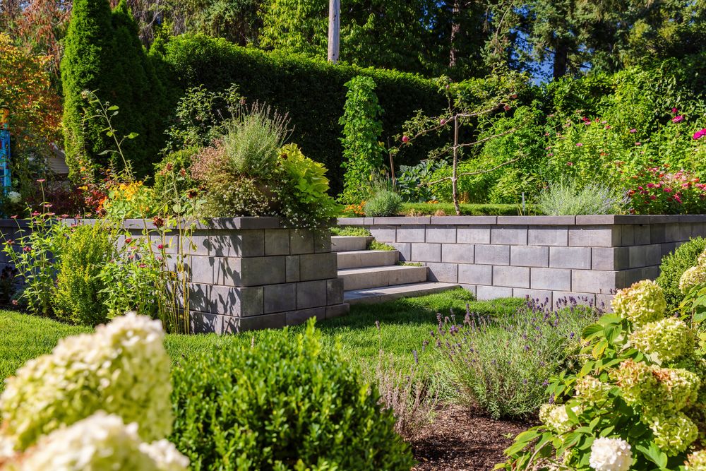 All Photos for Courtney Lewis Landscape Design in Portland, OR