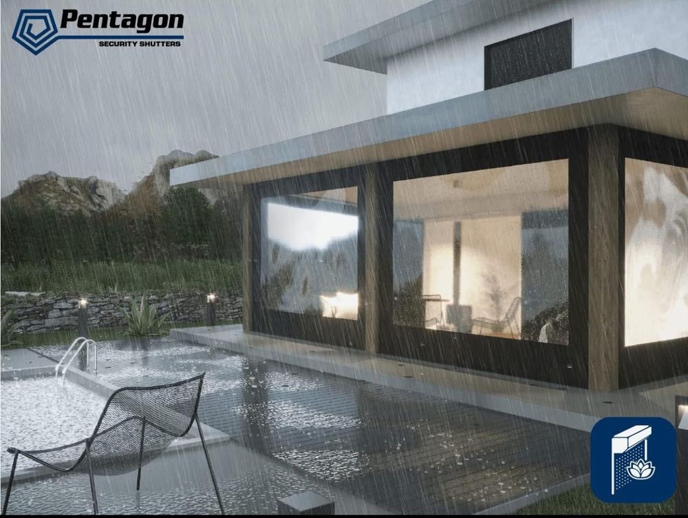 Garage Door Installation for Precision Garage Door in Mount Pleasant, TX