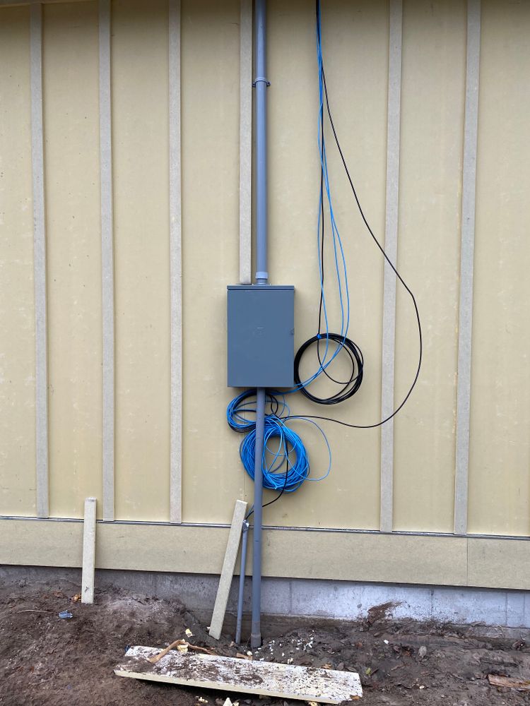 All Photos for Nominal Voltage in Orlando, FL