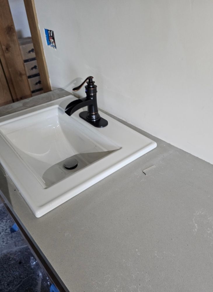 All Photos for Rudy's Plumbing & Heating  in South Lake Tahoe, CA