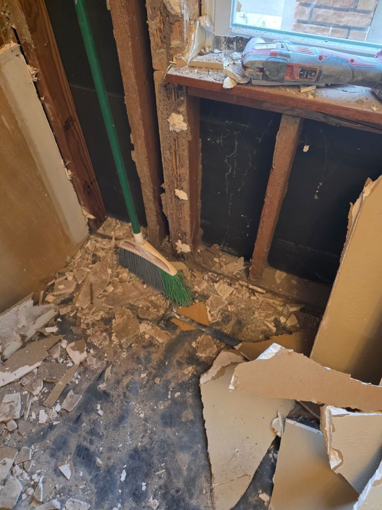 All Photos for Shayne Prisk Construction in Midland, TX