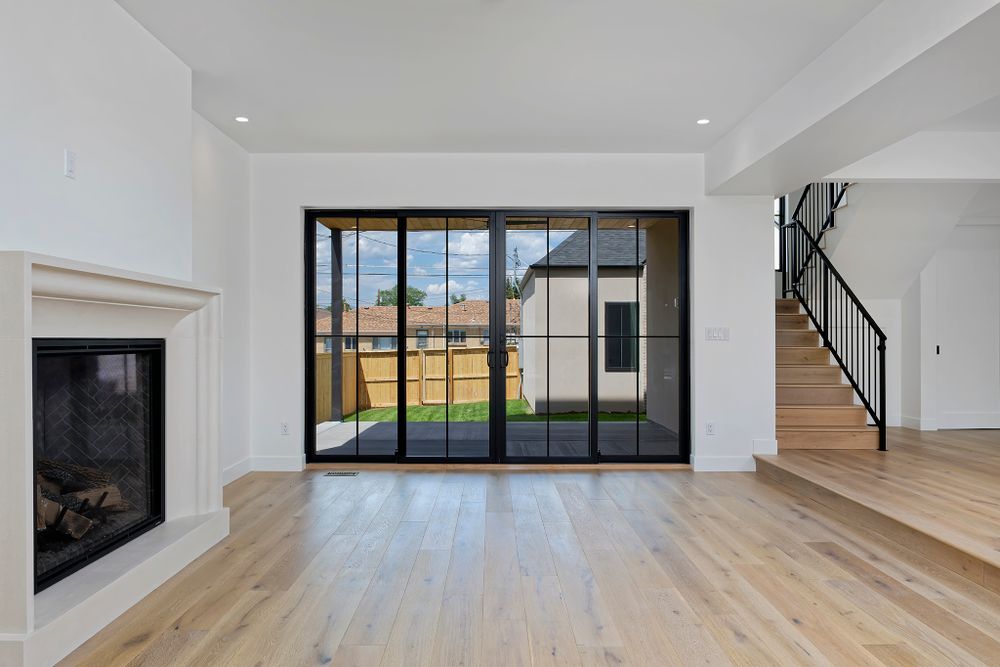 All Photos for Radiant Homes LLC in Fort Collins, CO