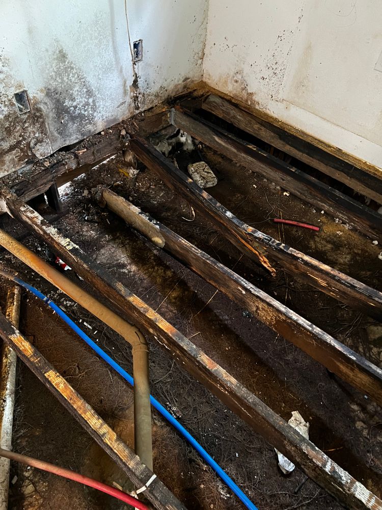 All Photos for Watkins Carpentry in Fernandina Beach, FL