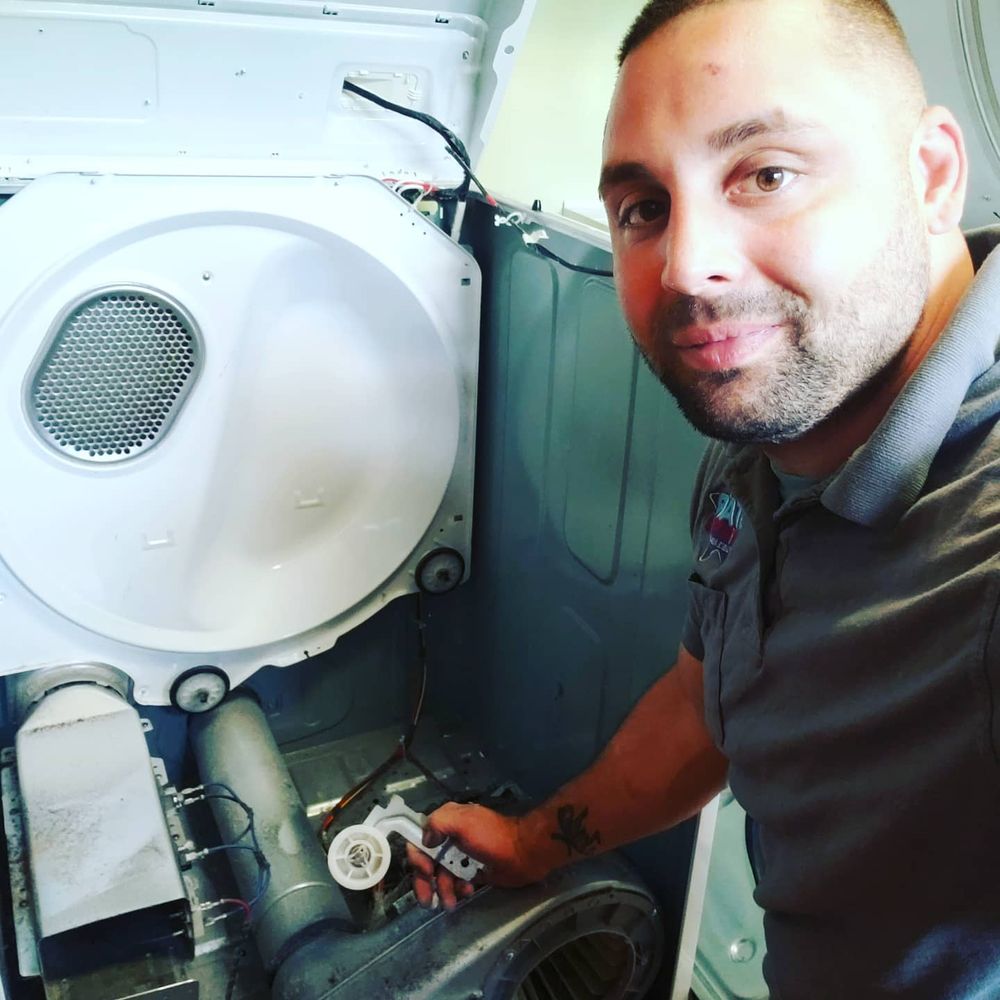 All Photos for STAR Services Appliance Repair And HVAC in Cottageville, SC