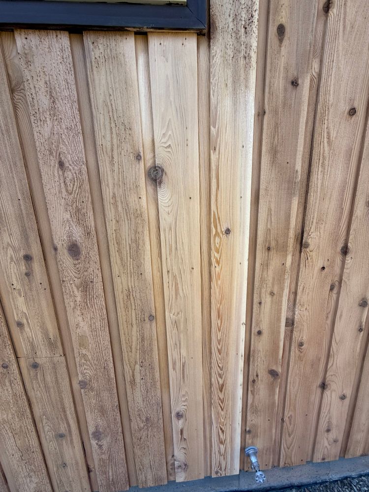 All Photos for Wild West Log home specialists in Corvallis, MT