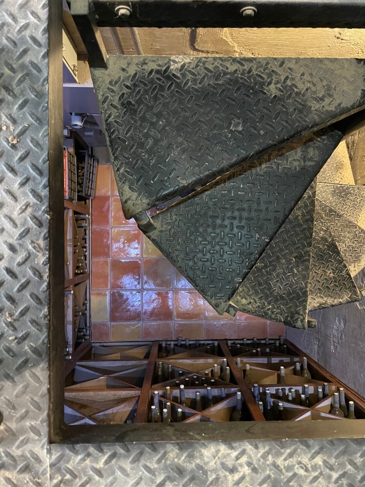 All Photos for Guadalupe Tile Company in New Braunfels, TX