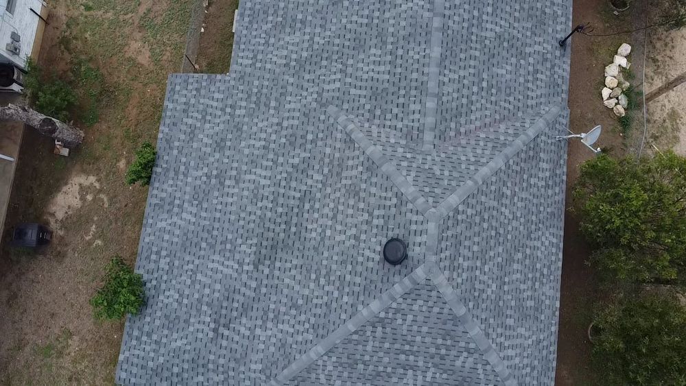 All Photos for Diamond Ridge Roofing in Pleasanton, TX