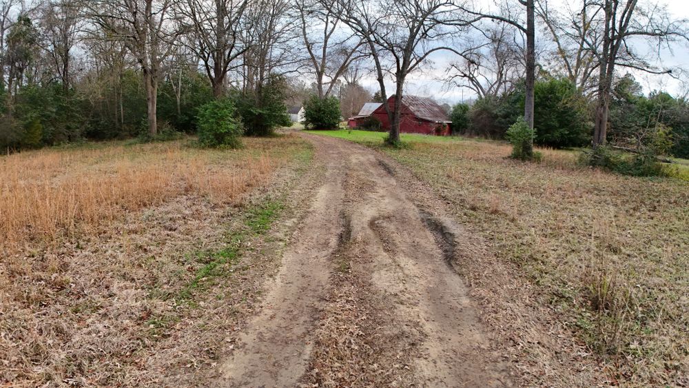 All Photos for Tri County Enterprises in Benton, PA