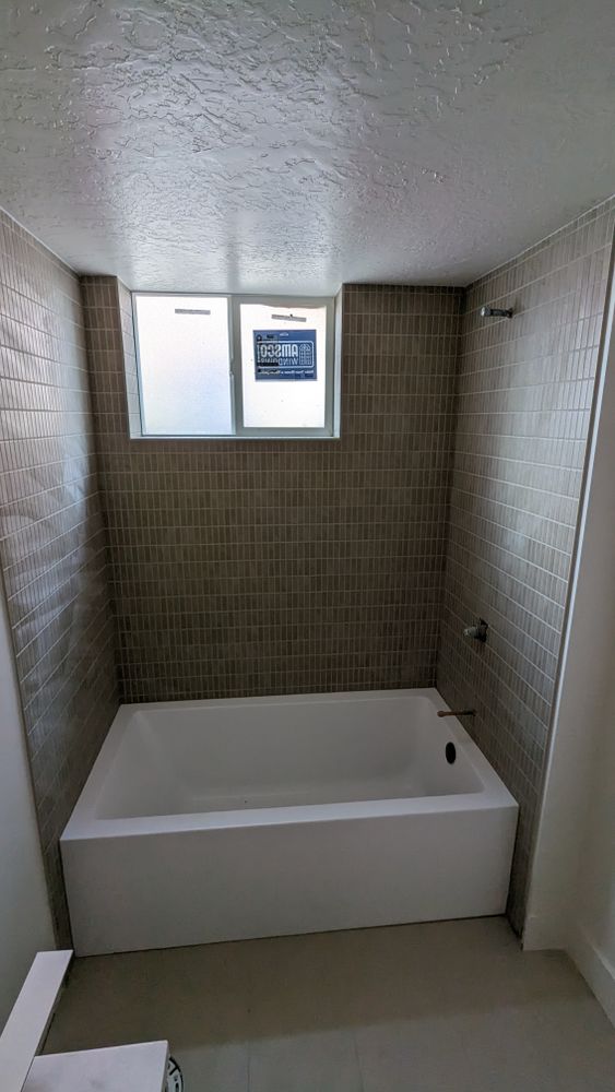 All Photos for Rick's Tile and Marble in Taylorsville, UT