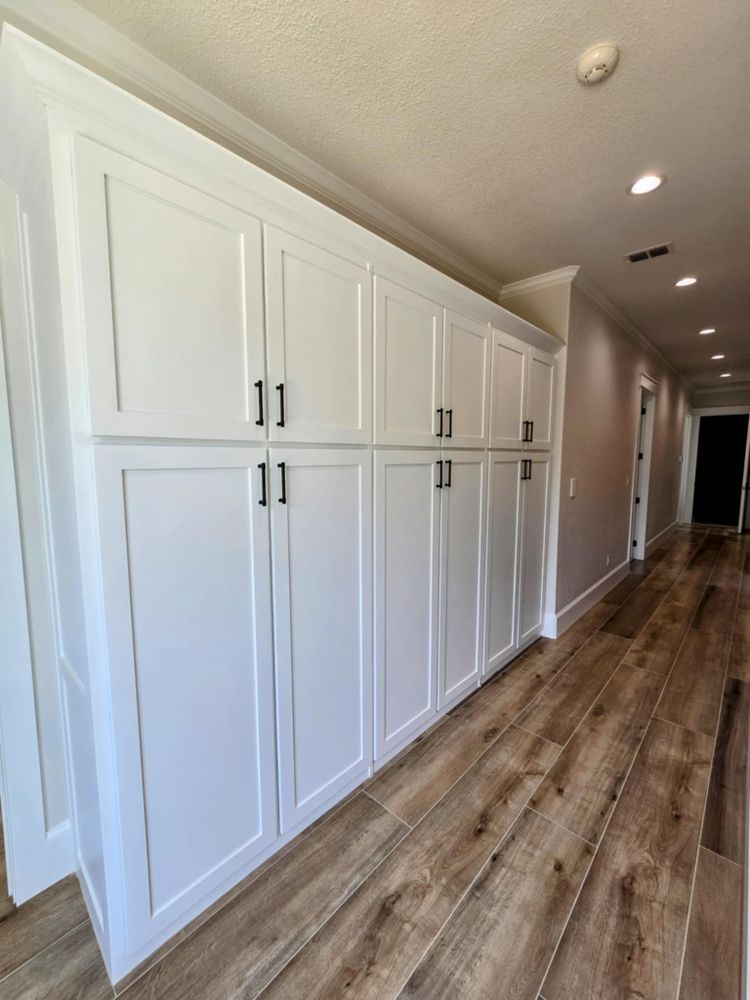 All Photos for Neely Construction & Design LLC in Chandler, TX