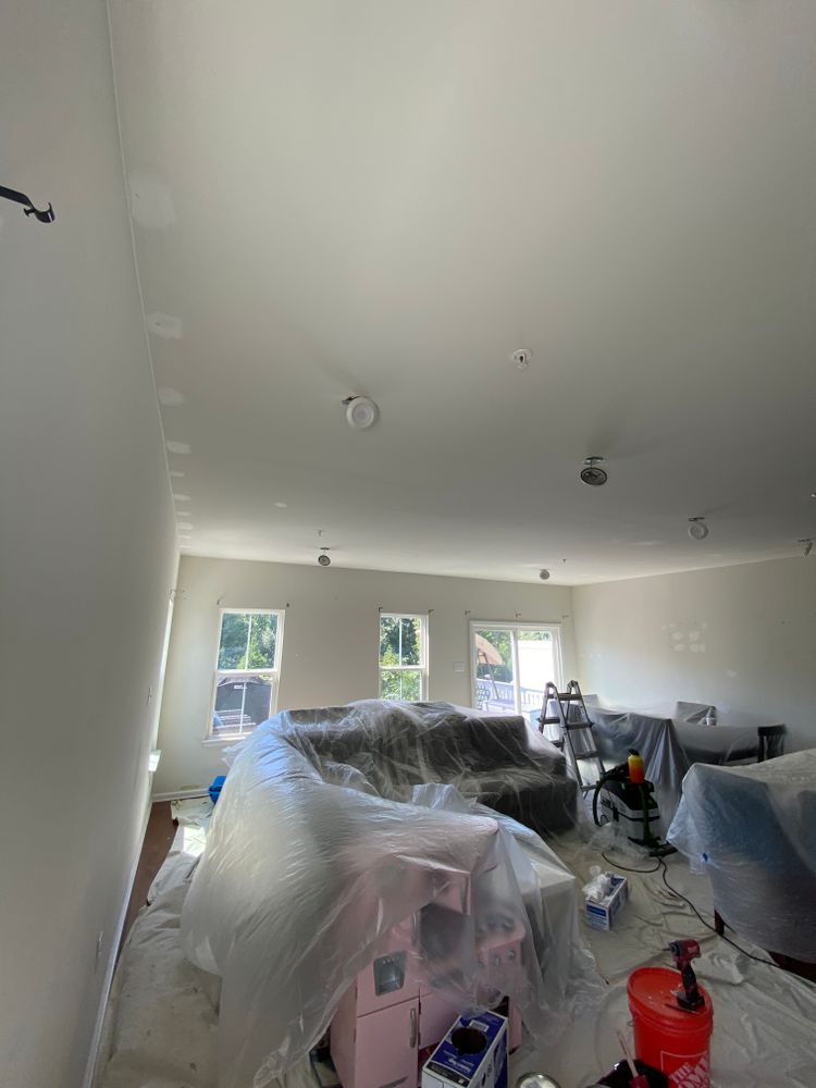 All Photos for Cascade Painting in Maple Glen, PA