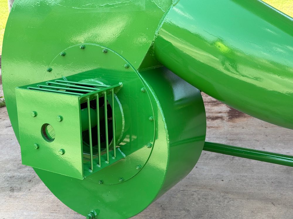 All Photos for Power Pressure Wash in Houston, TX