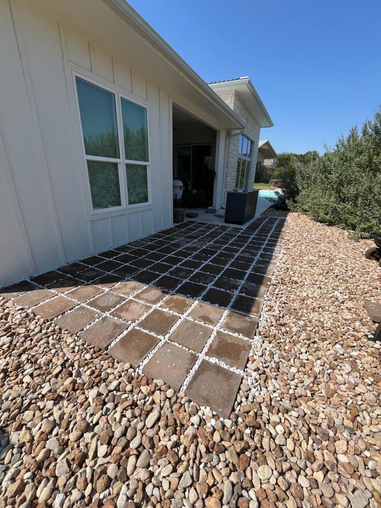 All Photos for Oviedo Land & Garden in Bastrop, TX
