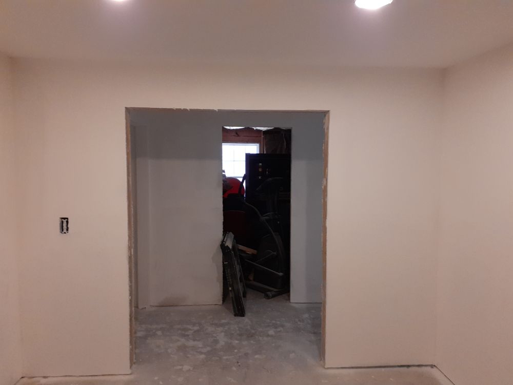 All Photos for Precision Enterprise Construction LLC in Loganville, GA