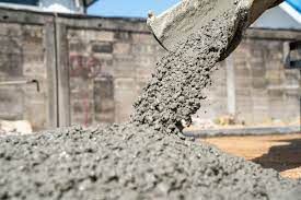 Transform your home with our professional concrete services, offering durable and stylish solutions for driveways, patios, or walkways. Trust our experts to enhance your space with quality craftsmanship. for Baer & Sons Concrete in Greenwood, SC